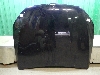MERCEDES GLC капот A253880015764 2017г. арт.1741603 MERCEDES GLC капот A253880015764 2017г. арт.1741603