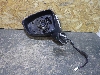 MAZDA CX-5  ������ ������� ������ KD5369181L 2013�. ���.1741618