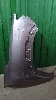 CHANGAN CS35PLUS  ����� �������� ������ S111F2701020200AB 2024�. ���.1741626
