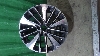 CHANGAN CS35PLUS  ���� ������ ��������� ������� S111F2602060408 2024�. ���.1741628  R18