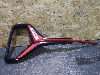 CHANGAN CS35PLUS  ��������� ���� ��������������� ������ S111F2713012800 2024�. ���.1741629
