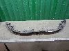 MERCEDES GLB  ������ 001 A2476208400 2021�. ���.1741662