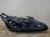 OMODA S5  ���� ������ 605000689AA 2024�. ���.1741669 LED