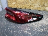 EXEED TXL  ������ ������ ������ �������� 605000046AA 2024�. ���.1741700   ������