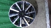 JAECOO J7  ���� ������ ��������� ������� 203001798AA 2023�. ���.1741712  R19