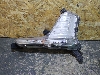 HYUNDAI SONATA  ���� ��������������� ����� 92207C1700 2017�. ���.1741716