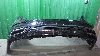 JAECOO J8  ��������� ������� ������� 602005120AA 2024�. ���.1741739