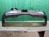 HAVAL H9  ��������� ������� ������� 2804150XKV4AA 2024�. ���.1741775