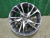 GEELY COOLRAY  ���� ������ ������� ������ 4024032900 2024�. ���.1742499  R18