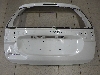 MITSUBISHI OUTLANDER  ������ ��������� 5801C336 2021�. ���.1742768
