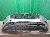 HAVAL JOLION  ��������� ������� ��������� 2803110XST13A 2025�. ���.1742786