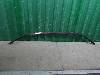 JETOUR T2  ������� ������� ��������� F268401114GA 2024�. ���.1742871   ������