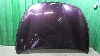 INFINITI JX  ����� 651003JA0A 2013�. ���.1743043