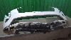 HAVAL JOLION  ��������� ������� ��������� 2803141XST01A 2023�. ���.1743046