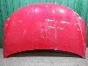 GEELY COOLRAY  ����� 5032038400C15 2023�. ���.1743511
