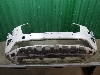 HAVAL JOLION  ��������� ������� ��������� 2803140XST01A 2023�. ���.1743572