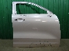HAVAL JOLION  ����� �������� ������ 6101200AST10A 2023�. ���.1743587