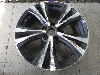 NISSAN QASHQAI  ���� ������ ������� ������� 40300HL03A 2020�. ���.1743826  R18
