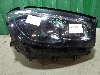 MERCEDES GLS  ���� ������ A1679068610 2021�. ���.1743881 LED