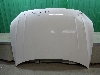 VOLKSWAGEN TIGUAN  ����� 5NA823031K 2020�. ���.1743899