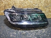 VOLKSWAGEN TIGUAN  ���� ������ 5NB941774E 2020�. ���.1743900 LED