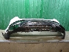 KNEWSTAR G11  ��������� ������� ������� G112804101A0 2024�. ���.1743985
