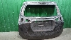 TOYOTA RAV4  ����� ����� 6700542461 2014�. ���.1744359