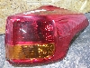 TOYOTA RAV4  ������ ������ ������ �������� 8155142171 2014�. ���.1744364