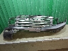 HAVAL H9  ��������� ������� ��������� 2803250XKV4AA 2024�. ���.1744707