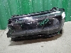 GEELY MONJARO фара левая 6608050928 2024г. арт.1744897 GEELY MONJARO фара левая 6608050928 2024г. арт.1744897