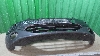 NISSAN QASHQAI  ��������� ������� ��������� 62022BR00H 2010�. ���.1744950