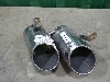 GEELY COOLRAY  ������ 041  2023�. ���.1744972