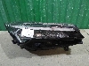 GEELY COOLRAY  ���� ������ 7051055200 2023�. ���.1744976   ������
