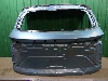 GEELY COOLRAY  ����� ����� 5062050200C15 2023�. ���.1744981   ������