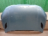 GEELY COOLRAY  ����� 5032069100C15 2023�. ���.1744988