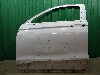 VOLKSWAGEN TIGUAN  ����� �������� ����� 5NA831055N 2020�. ���.1744989