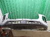 CHERY TIGGO 9  ��������� ������� ��������� 602004313AA 2024�. ���.1745320