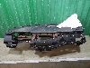 CHANGAN CS95  ������ �������� S4010900116 2023�. ���.1745758