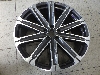 CHANGAN UNI-K  ���� ������ �������� ����� CD569F2602060202 2024�. ���.1745834  R21