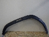 JETOUR T2  �������� ���� ����� ��������� ������ F265500110BA 2024�. ���.1745844