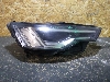 AUDI A6  ���� ������ 4K0941040E 2022�. ���.1745868 LED
