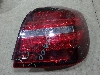 MERCEDES GLA  ������ ������ ������ �������� A1569068400 2019�. ���.1745900