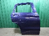 BMW X3 дверь задняя правая 41007465534 2019г. арт.1745923 BMW X3 дверь задняя правая 41007465534 2019г. арт.1745923