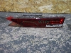 VOLVO XC60  ������ ������ ������ ���������� 31446620 2018�. ���.1746110   ������