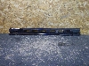 MERCEDES G CLASS ����  ���������� ������ ����� ���������� A4636201486 2011�. ���.1746362