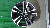 BMW X6  ���� ������ ��������� ������� 36117846788 2018�. ���.1746458