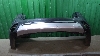 MITSUBISHI OUTLANDER  ��������� ������� ������� 6410F239 2019�. ���.1746475