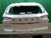 HAVAL JOLION  ������ ��������� 6301600XST11AD 2024�. ���.1746484