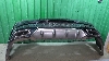 KIA K5  ��������� ������� ������� 86611L2361 2020�. ���.1746504