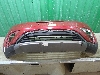 GEELY ATLAS  ��������� ������� ��������� 6010009400 2020�. ���.1746558